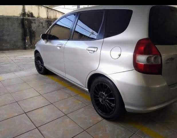 C/ele vc nao precisa ter medo de dirigir de subir ladeira de estancar - Foto 3