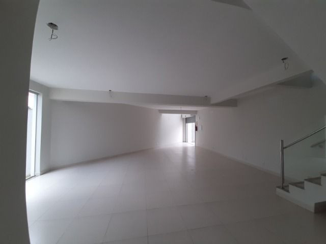 Alugo Sala Comercial com 131 m² na Via 89, Setor Sul - Foto 3