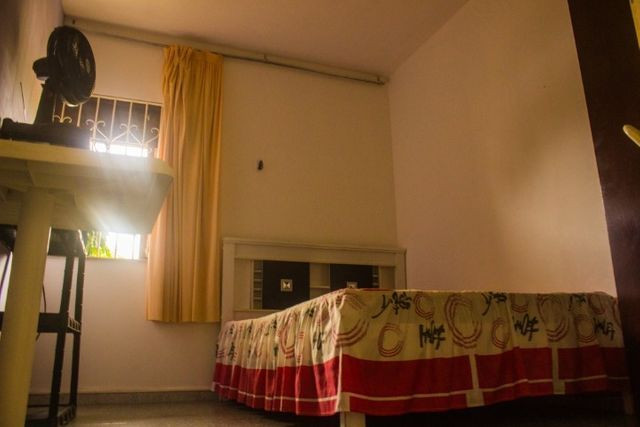 Quartos em casa mobiliada, cond. fechado na Paralela - Unijorge, Cab e metrô - Foto 14