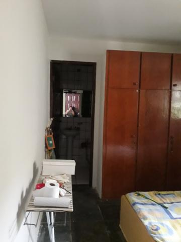 Casa em pau amarelo - Foto 3