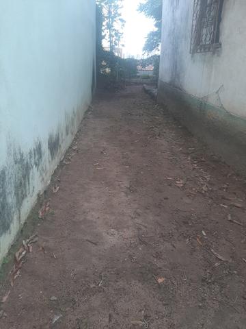 Barato:Casa de conjunto e Lote de 250mts, prox Ok Supermercados - Foto 3