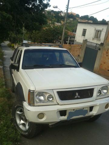 L 200
