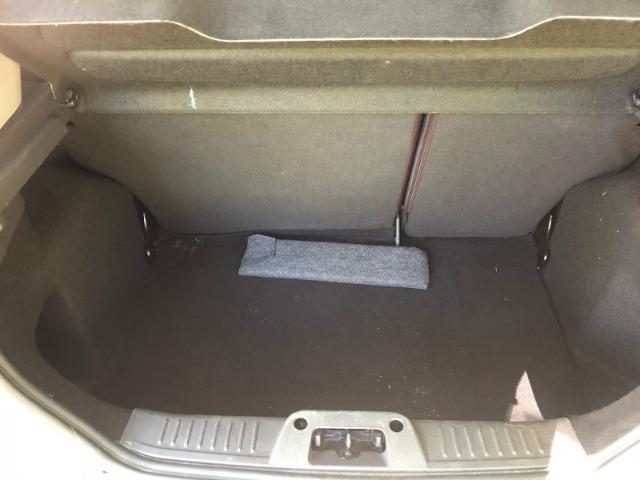 Fiesta SEL 1.6 16V Flex Mec. 5p - Foto 12