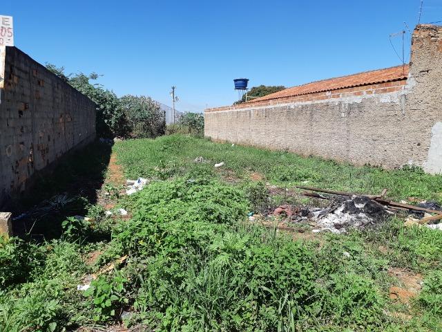 Oportunidade Lote em Goiania de rua Setor Tempo Novo proximo ao Sopping America - Foto 8