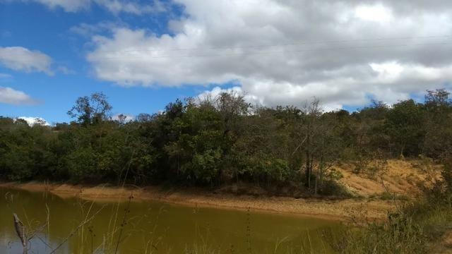 Financiamento Próprio SEM Entrada | Terreno De 20.000m2 | Oportunidade | AGT - Foto 2