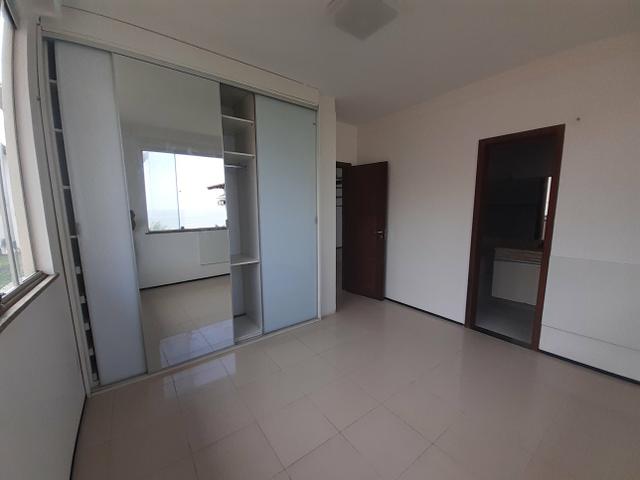 Vendo casa planejada no cond mediterrâneo por r$ 440 mil reais - Foto 7