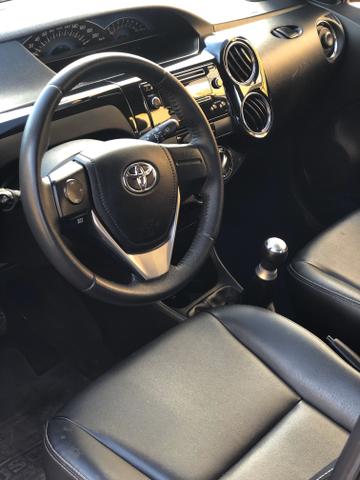 Carro - Foto 18