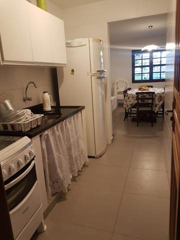 Aluga-se casa em Guaratuba - Foto 4