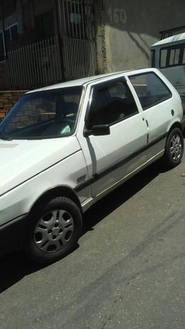 Fiat uno 1.5 no gas - Foto 3