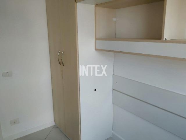 Apartamento para Alugar, Icaraí 2 Qts 2 vagas (21) 3619-7499 ou Whatsapp - Foto 11