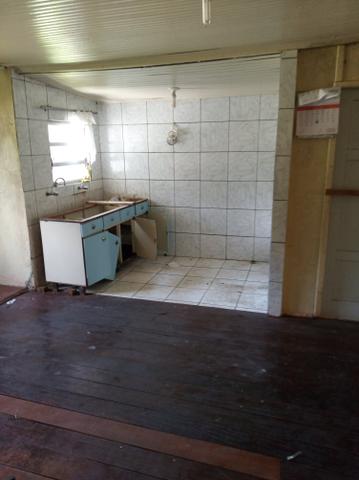 Casa na Praia de São Francisco do Sul - Foto 15