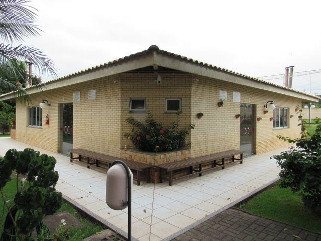 Ocasião! Ótimo Apartamento suite + 1 Dorm., com preço de oportundade! - Foto 4