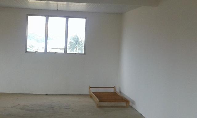 Ótimo Prédio Para : Escola/Cursos - Escritórios - Clinica - Almoxarifado - Etc. - Foto 16