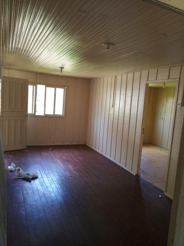 Casa na Praia de São Francisco do Sul - Foto 8