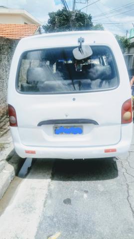 H100 - Foto 5