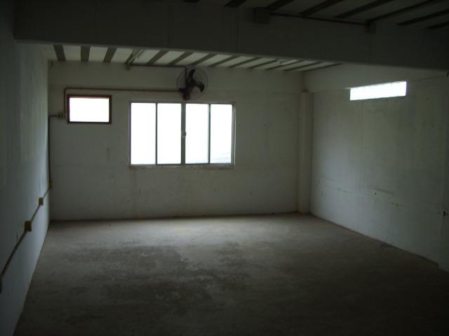 Ótimo Prédio Para : Escola/Cursos - Escritórios - Clinica - Almoxarifado - Etc. - Foto 10