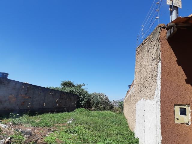 Oportunidade Lote em Goiania de rua Setor Tempo Novo proximo ao Sopping America - Foto 2