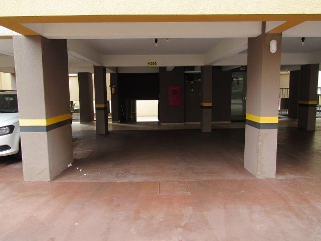 Ocasião! Ótimo Apartamento suite + 1 Dorm., com preço de oportundade! - Foto 6