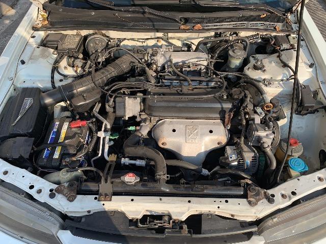 Honda Accord SW Automatico - Foto 7