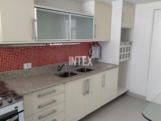 Apartamento para Alugar, Icaraí 2 Qts 2 vagas (21) 3619-7499 ou Whatsapp - Foto 15
