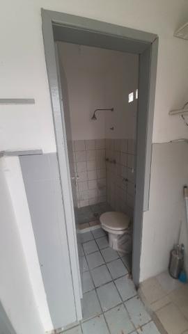 Casa Ampla 4 Quartos e 4 vagas de garagem - Contato Felipe Leão - *78 - Foto 10