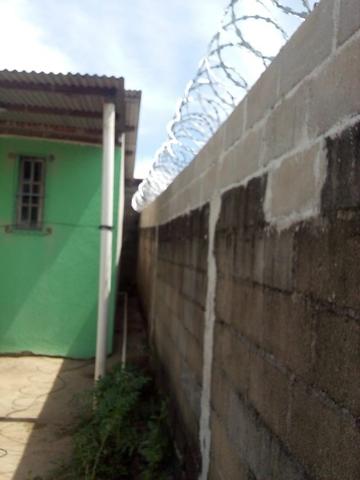 Casa em Anchieta - Foto 6