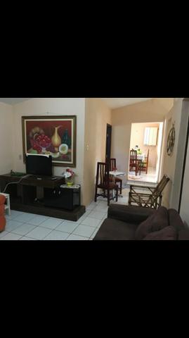 Casa Temporada, Barrerinhas Frente Rio Preguiças! - Foto 10