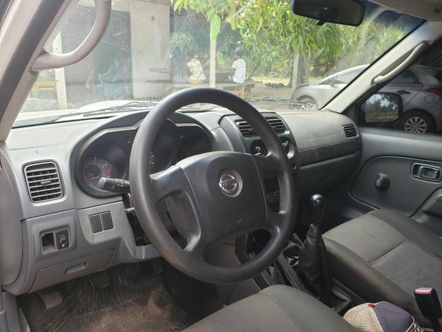 Frontier - Foto 9