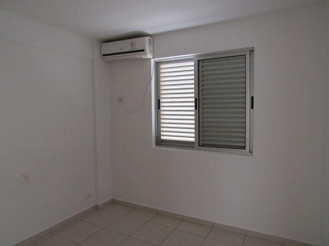 Ocasião! Ótimo Apartamento suite + 1 Dorm., com preço de oportundade! - Foto 7