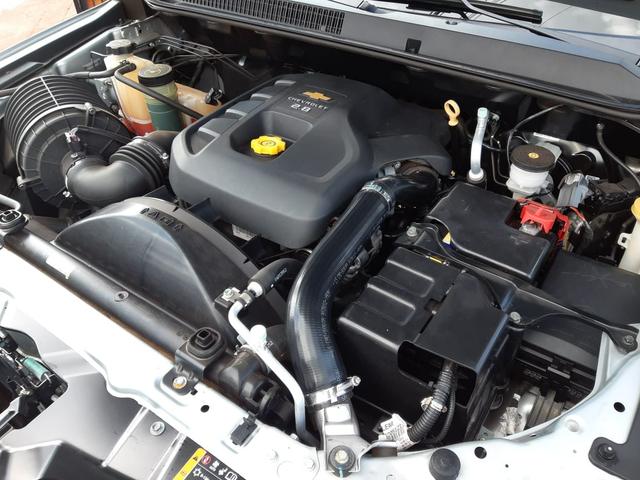 S10 - Chevrolet LT - Foto 6