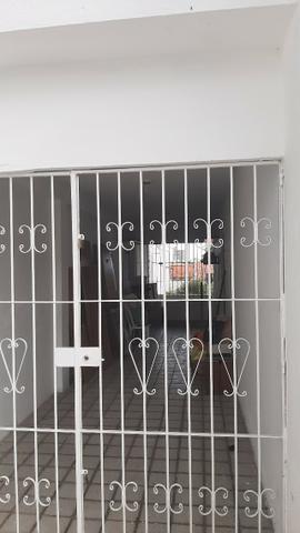 Casa Ampla 4 Quartos e 4 vagas de garagem - Contato Felipe Leão - *78 - Foto 14