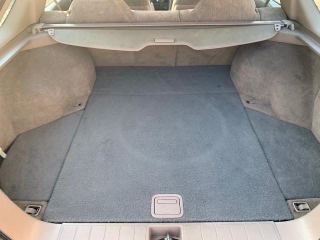 Honda Accord SW Automatico - Foto 11