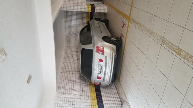 Carro estilo - Foto 5