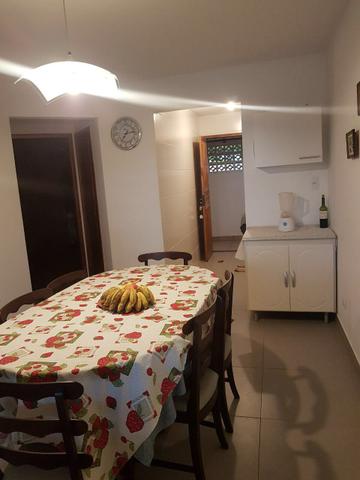 Aluga-se casa em Guaratuba - Foto 3