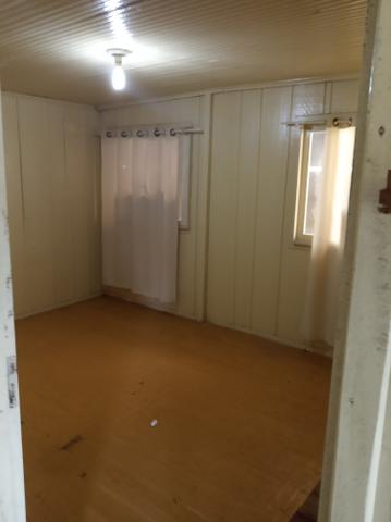Casa na Praia de São Francisco do Sul - Foto 16