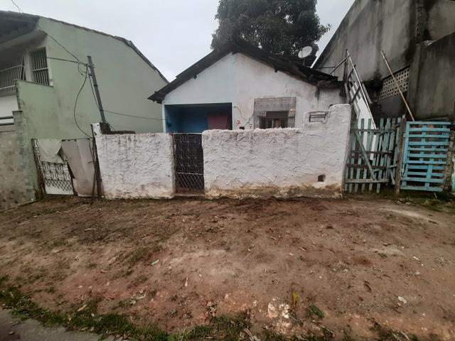 Barato:Casa de conjunto e Lote de 250mts, prox Ok Supermercados - Foto 6