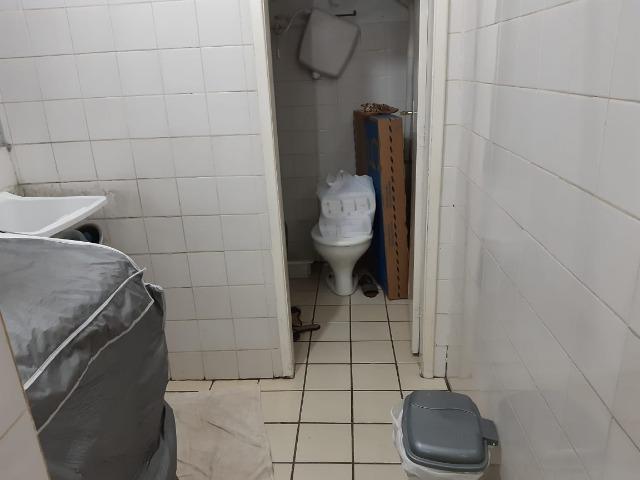 Vendo Apto 2 Qts Próximo ao Mar Rio Doce R$ 120 Mil - Foto 15