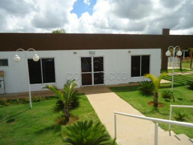Casa de condomínio à venda com 2 dormitórios cod:V9823 - Foto 12