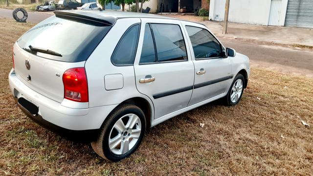 Gol g4 1.6 AP - Foto 6