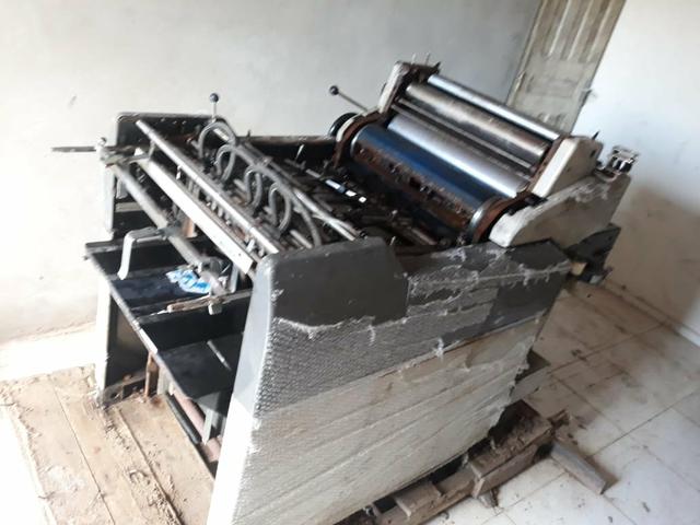 Offset Hamada 800x F 4 1 Cor