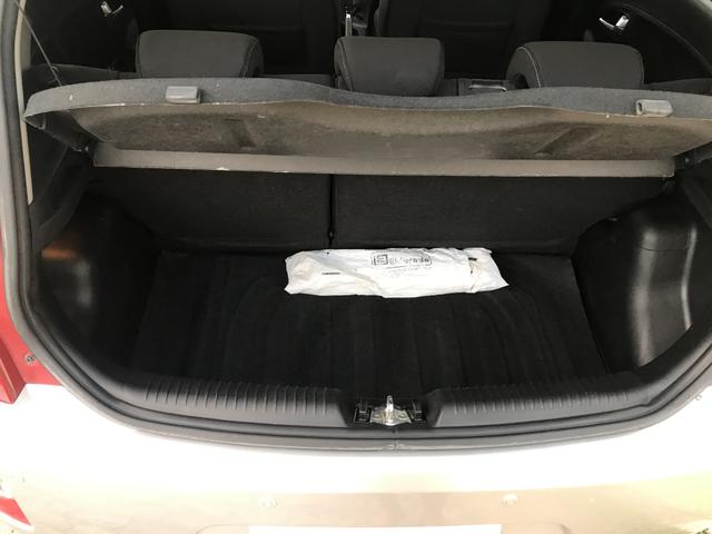 Picanto ex 1.1/1.0 automático- apenas 55 mil km - Foto 12
