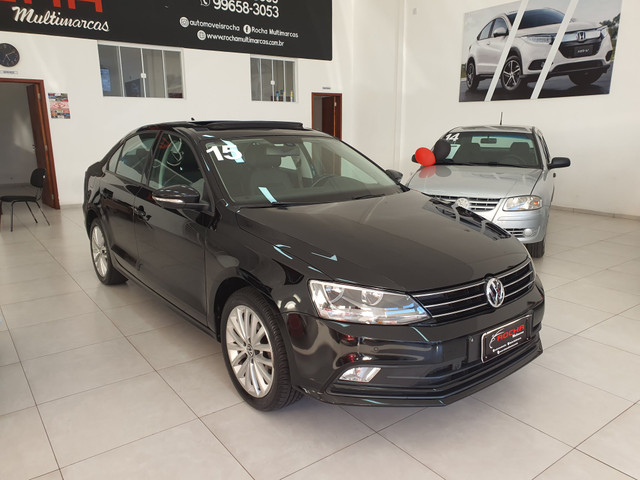 Volkswagen jetta - Foto 10