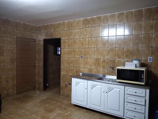 Casa No Heliopólis Residencial ou Comercial em Garanhuns! - Foto 13