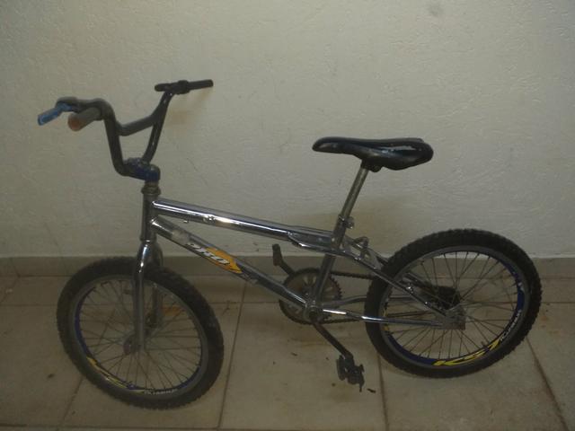Bike - Foto 2