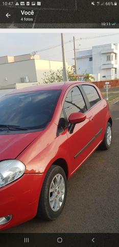 Punto - Foto 3