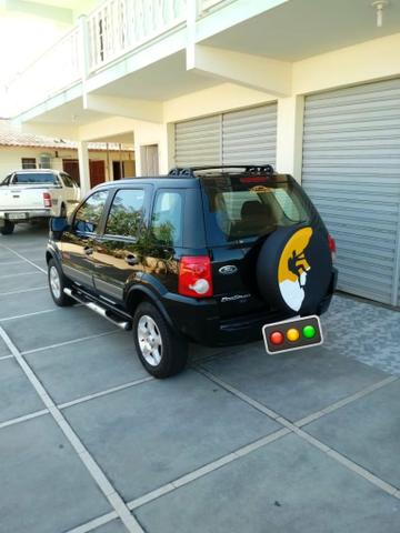Ecosport - Foto 2