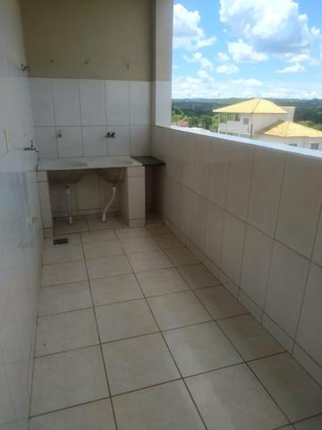 Apartamento em Felixlandia - Foto 7