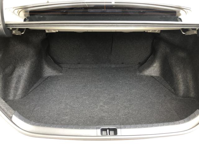 Corolla XEi 2.0 aut.14/15 PARTICULAR - Foto 5