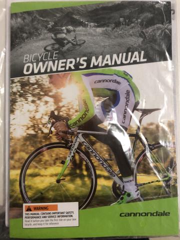 Canodale/Mtb/aro 29/trial 4/qd18/manual/nota fiscal/27 marchas - Foto 4