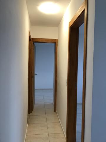 Aluga-se apartamento próximo UFMS - Foto 4
